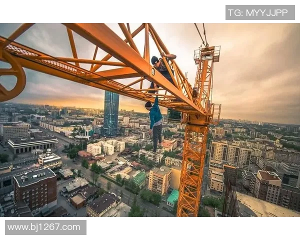 极限运动状态排行榜揭晓北京极限运动队荣获第三名殊荣