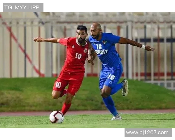 2018年世界杯预选赛韩国队与伊朗队激战成名的精彩对决回顾