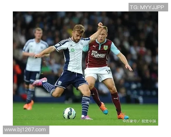 伯明翰主场迎战西布罗姆维奇争夺英冠积分榜重要位置