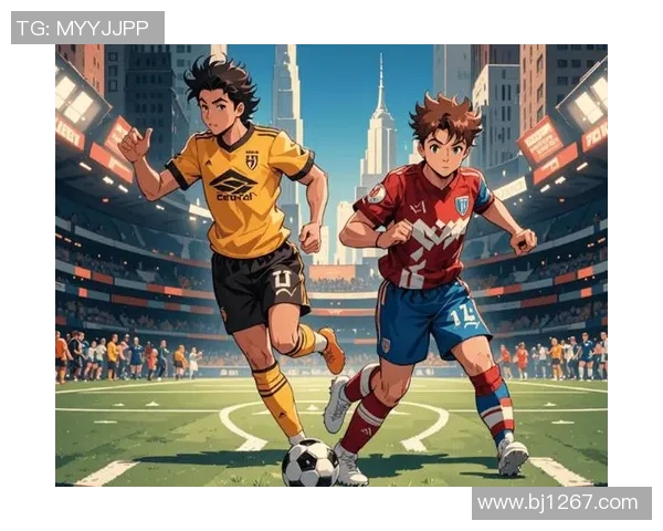 哥伦布机元与纽约城的精彩对决揭示篮球新风潮