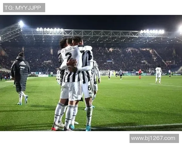 国米与热拿亚激战正酣谁能在意甲赛场上笑到最后