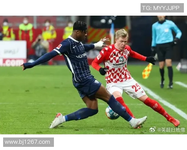 圣埃蒂安主场迎战里尔争夺法甲积分榜关键战役