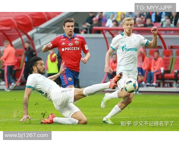 奥伦堡与喀山对决分析：战术布局与球员表现全解析