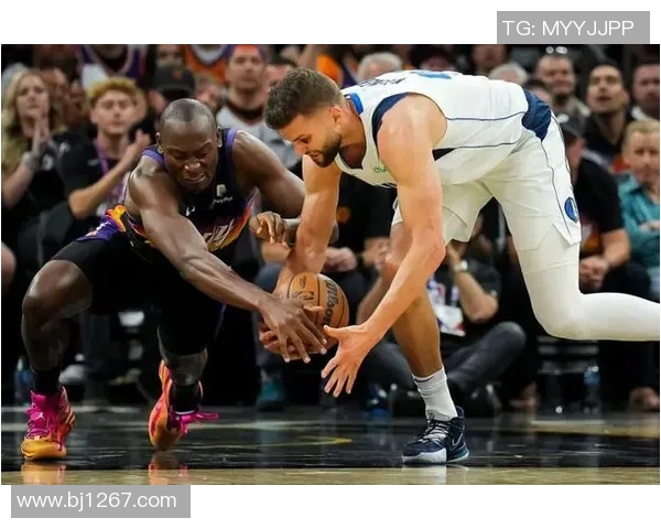 太阳队对战小牛队的精彩赛事推荐与分析分享