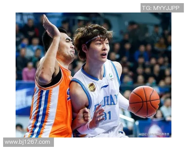 大田地铁与光州FC对决分析及赛季展望，谁能在联赛中脱颖而出