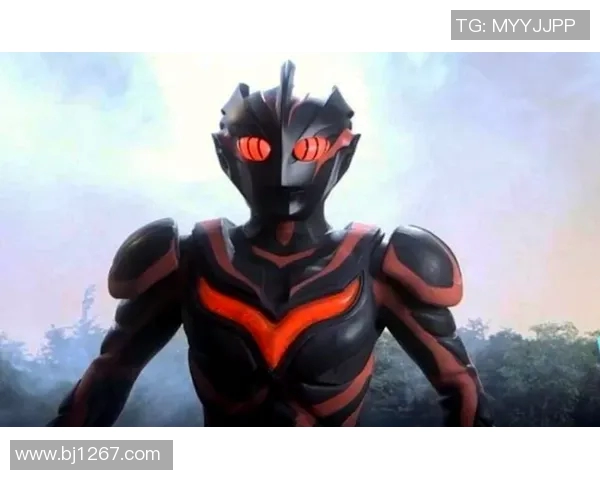 奥特与洛辛堡的激烈对决揭示了英雄与反派之间的终极较量