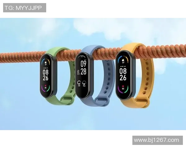 天猫与太阳比赛深度分析及胜负预测探讨